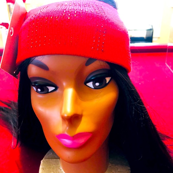 New arrival - Picture 1 of 7